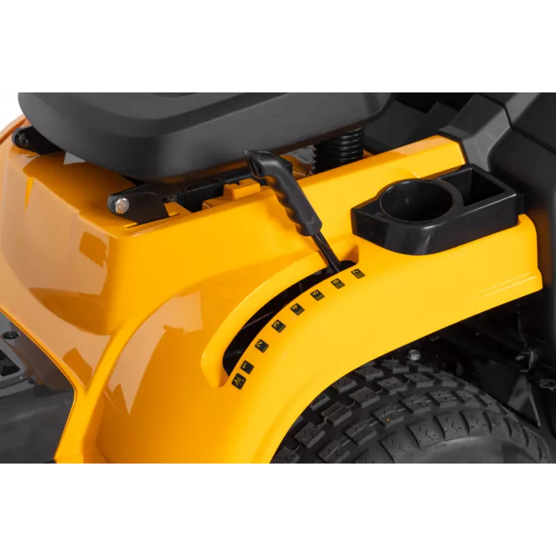 TORNADO2098_2T0510481ST2_detail06-ecommerce